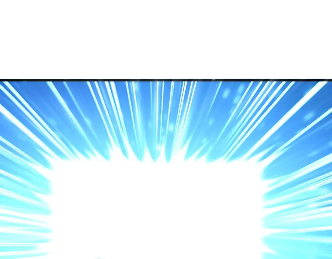 第702话 神魂融合 第31页