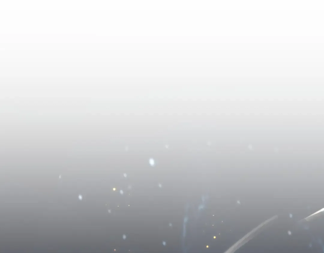 第702话 神魂融合 第37页