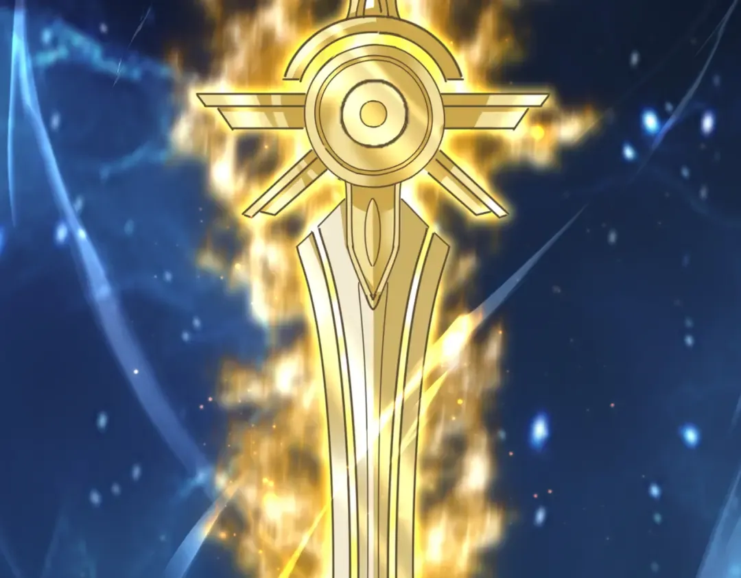 第702话 神魂融合 第39页