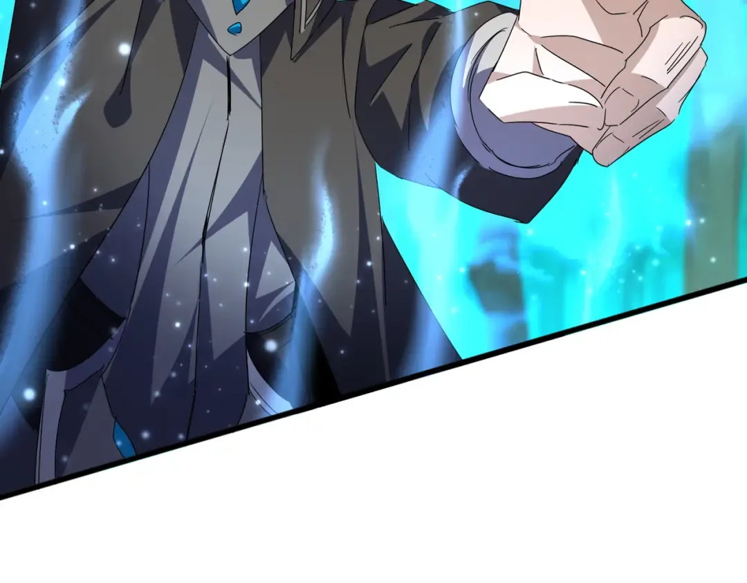 第702话 神魂融合 第70页