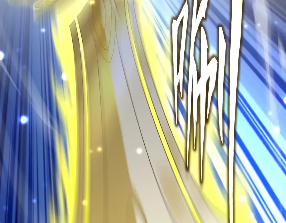 第702话 神魂融合 第74页