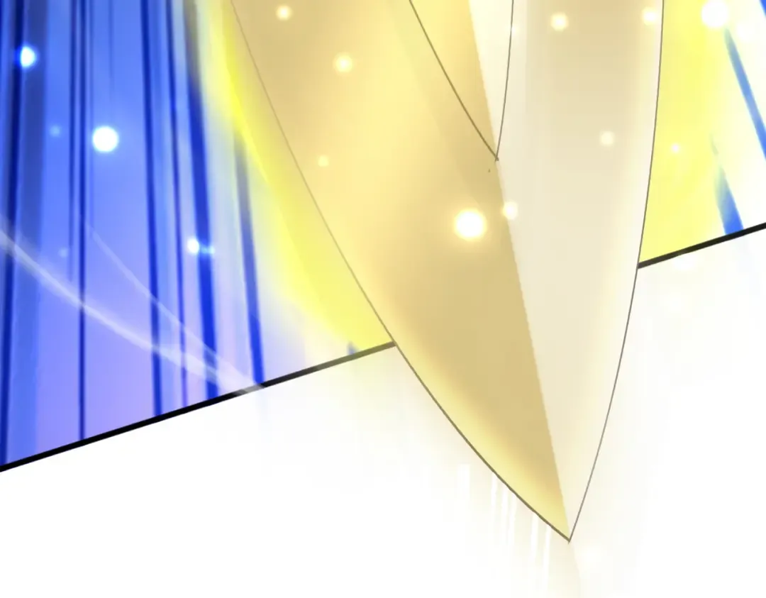 第702话 神魂融合 第76页