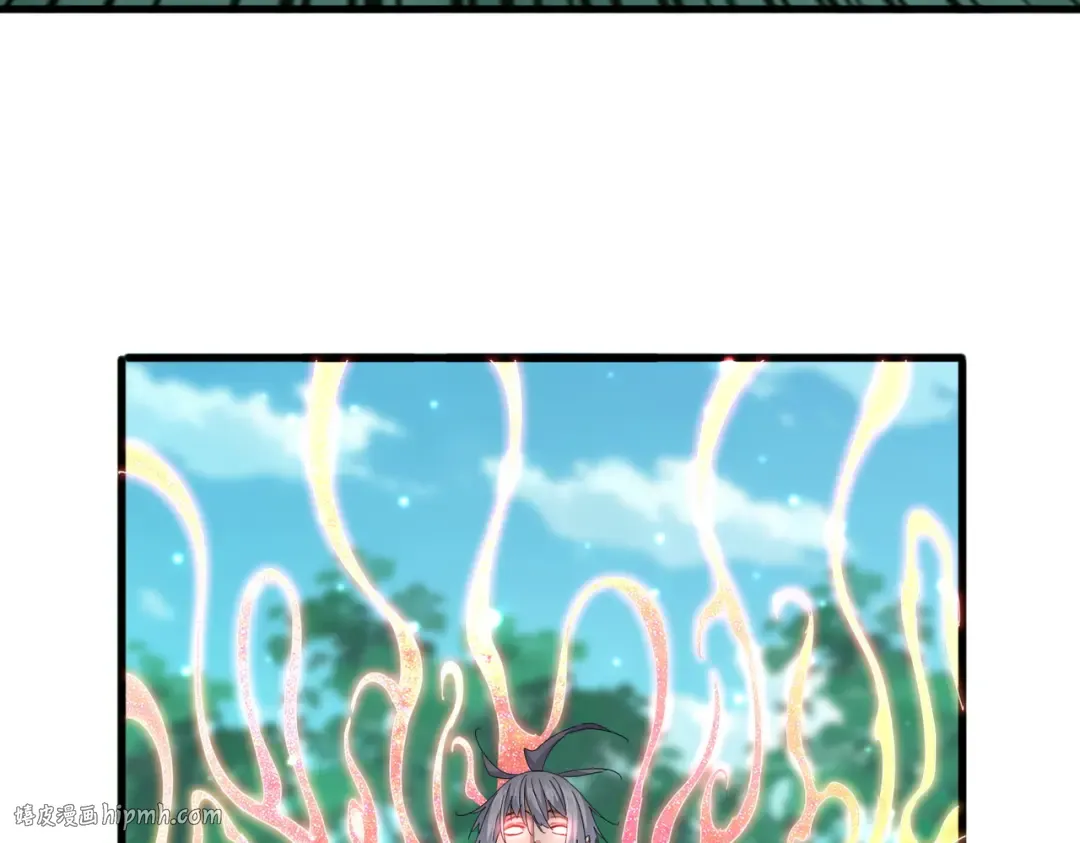 第702话 神魂融合 第80页