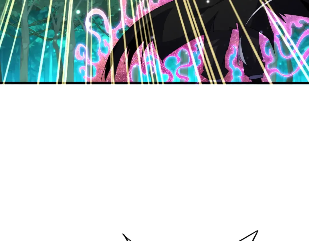 第702话 神魂融合 第85页
