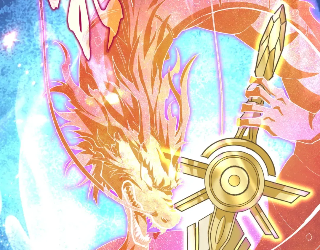 第702话 神魂融合 第99页