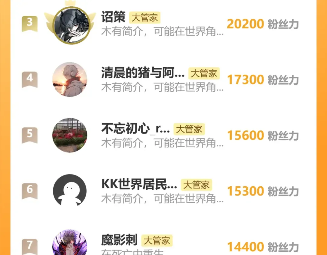 第703话 收了杀心 第110页