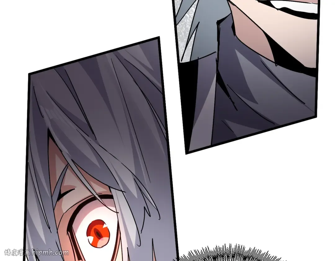 第705话 宿敌见面 第72页
