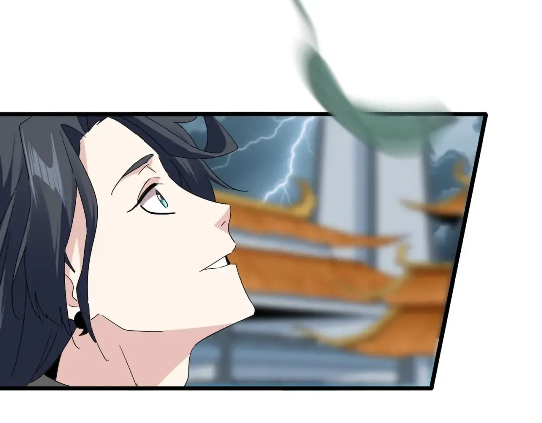 第706话 怪物都一样 第98页