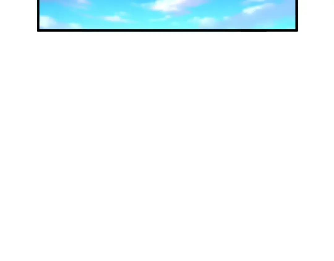 第706话 怪物都一样 第44页