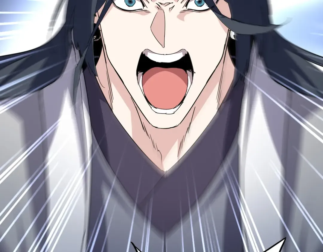 第707话 愤怒的武清秋 第93页