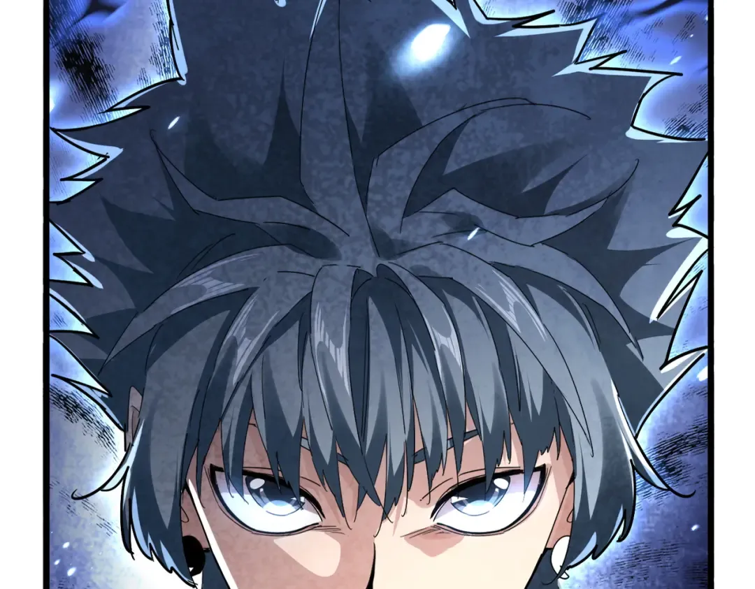 第707话 愤怒的武清秋 第114页