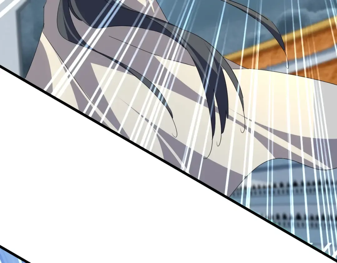 第707话 愤怒的武清秋 第12页