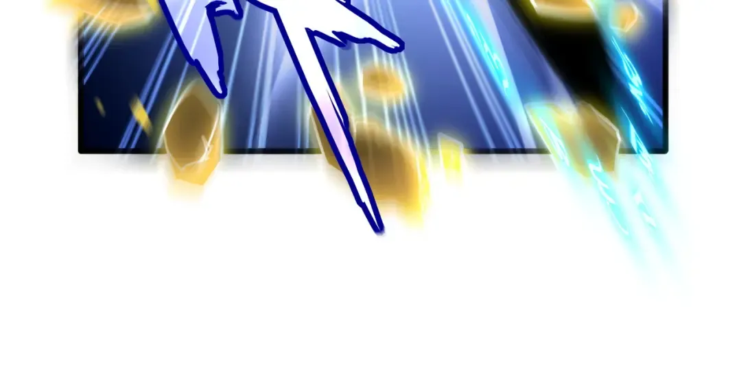 第707话 愤怒的武清秋 第28页