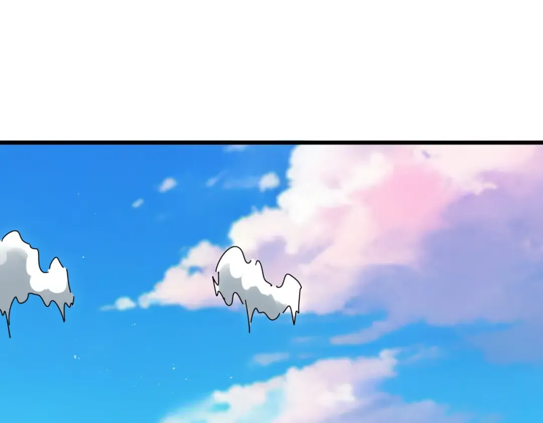 第707话 愤怒的武清秋 第29页