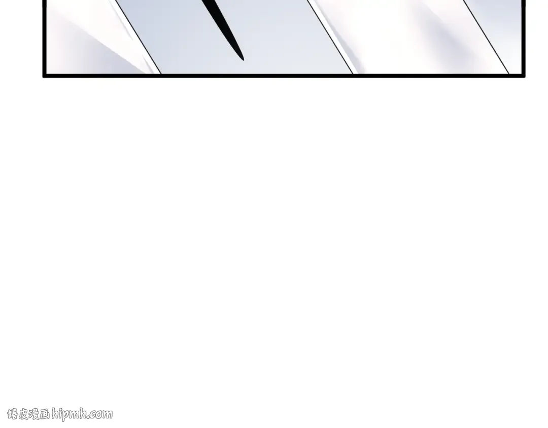 第707话 愤怒的武清秋 第80页