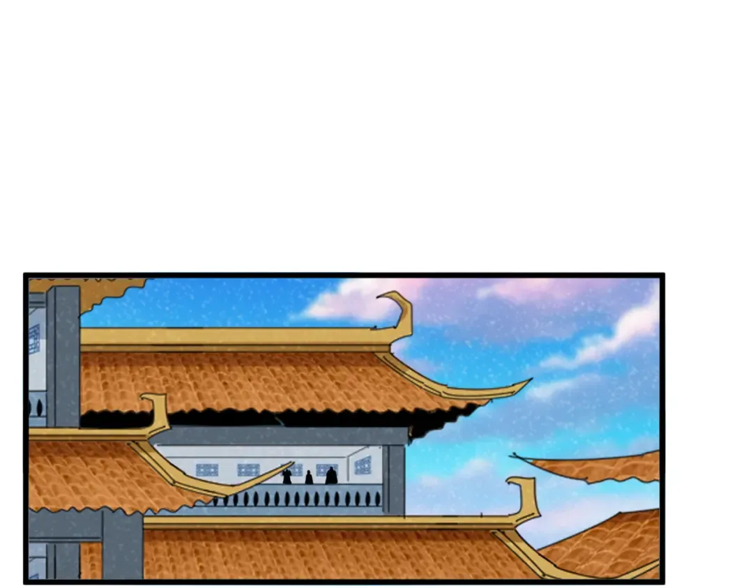 第708话 我在这里等你 第81页