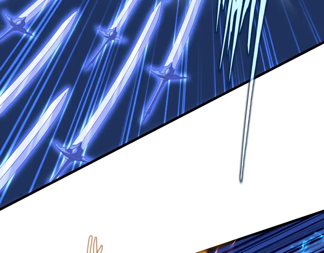 第709话 太清领域 第66页
