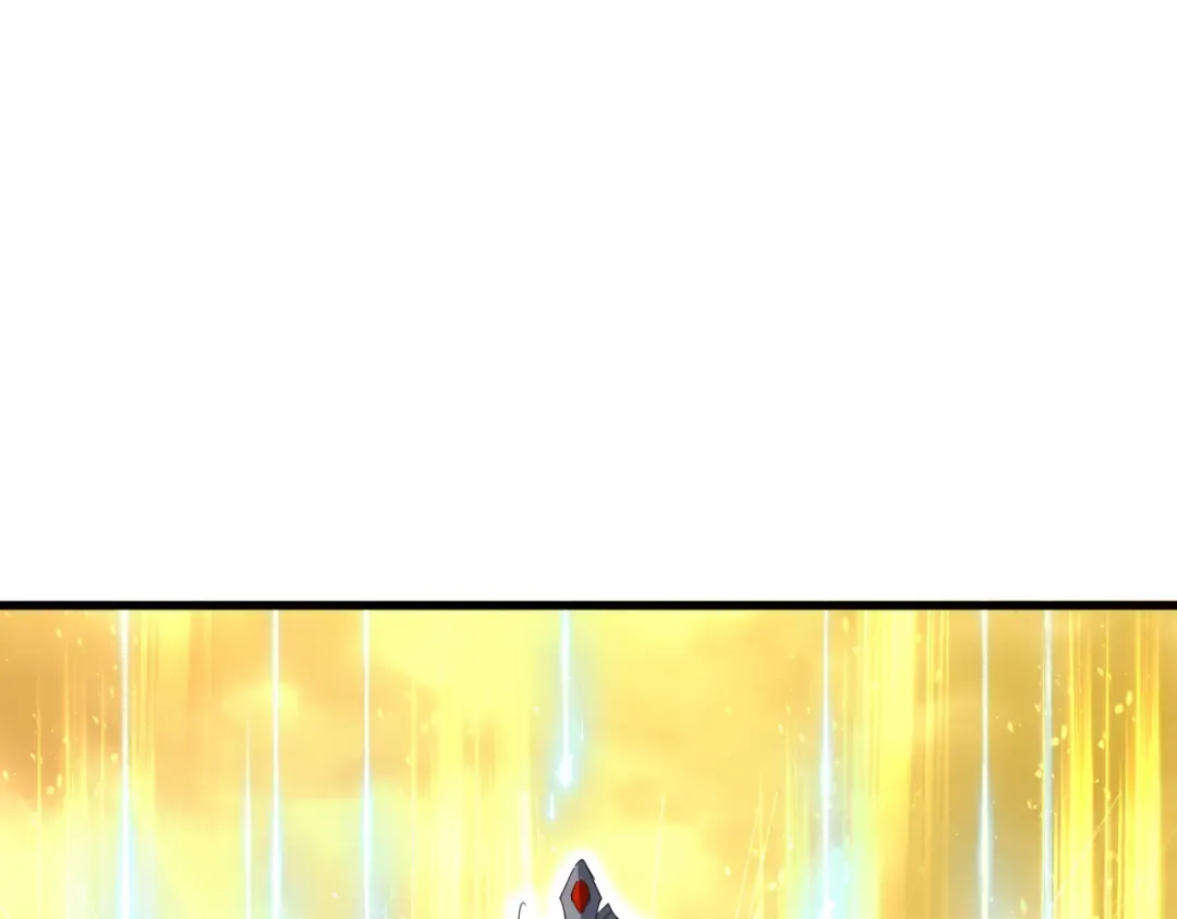 第709话 太清领域 第106页