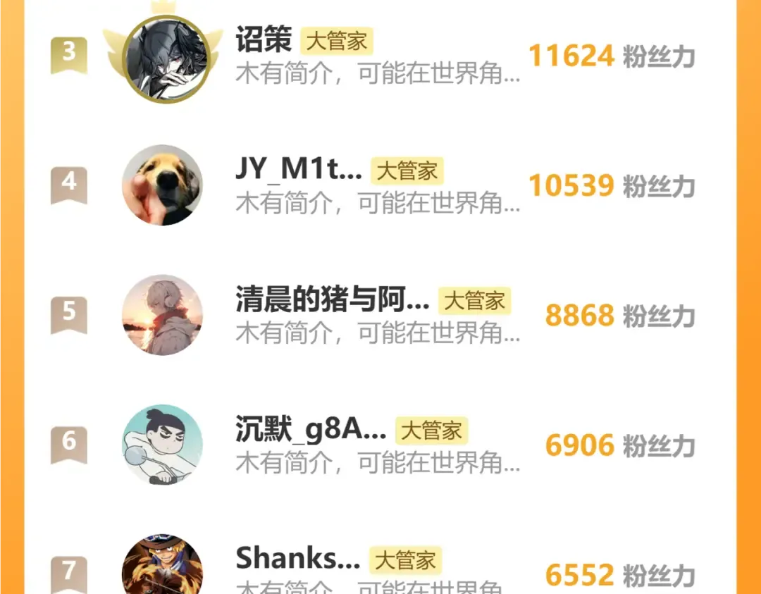 第709话 太清领域 第117页