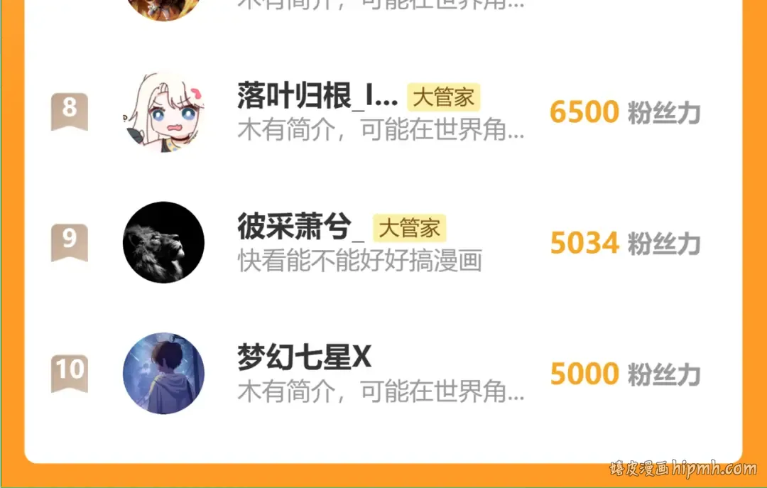 第709话 太清领域 第118页