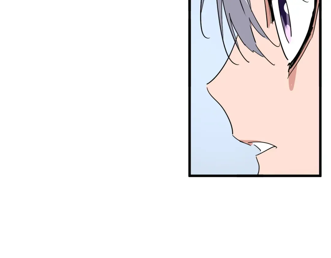 第710话 亦敌亦友 第77页