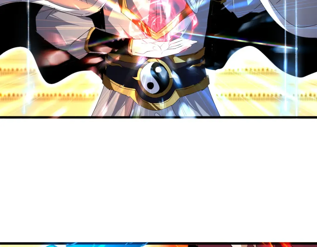 第710话 亦敌亦友 第7页