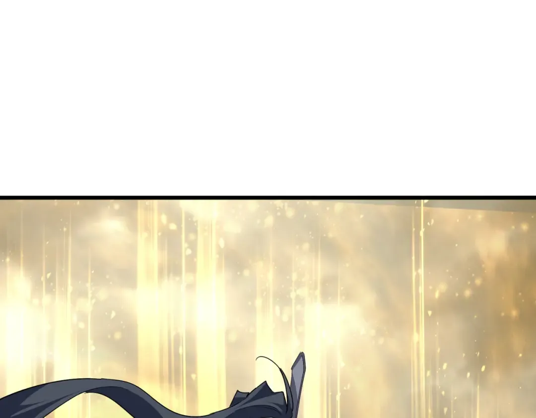 第710话 亦敌亦友 第38页