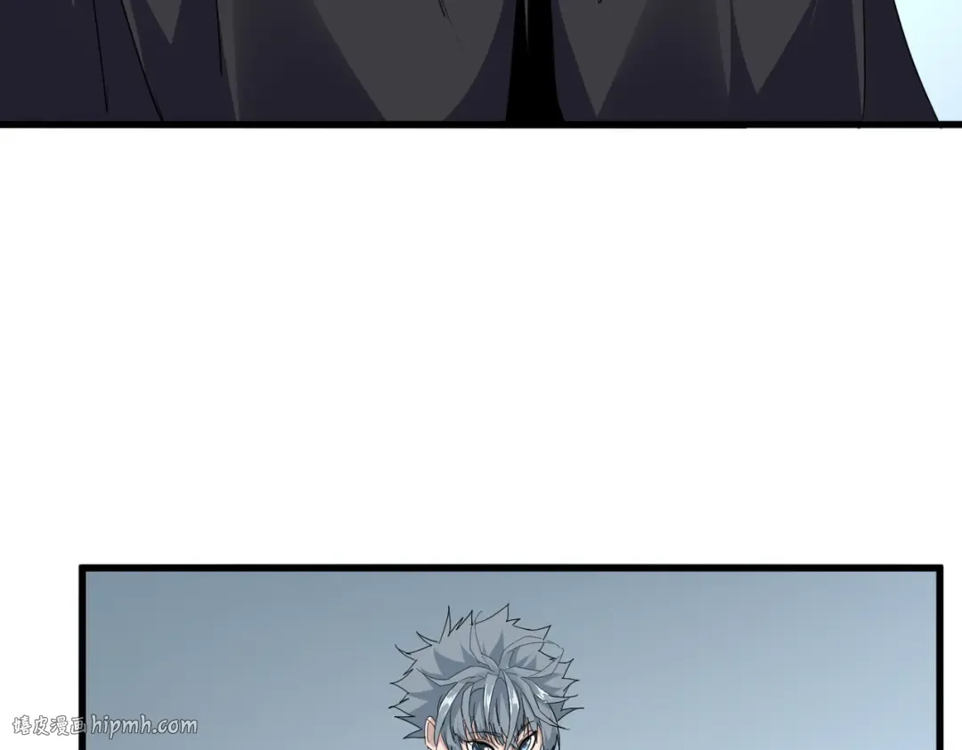 第710话 亦敌亦友 第48页