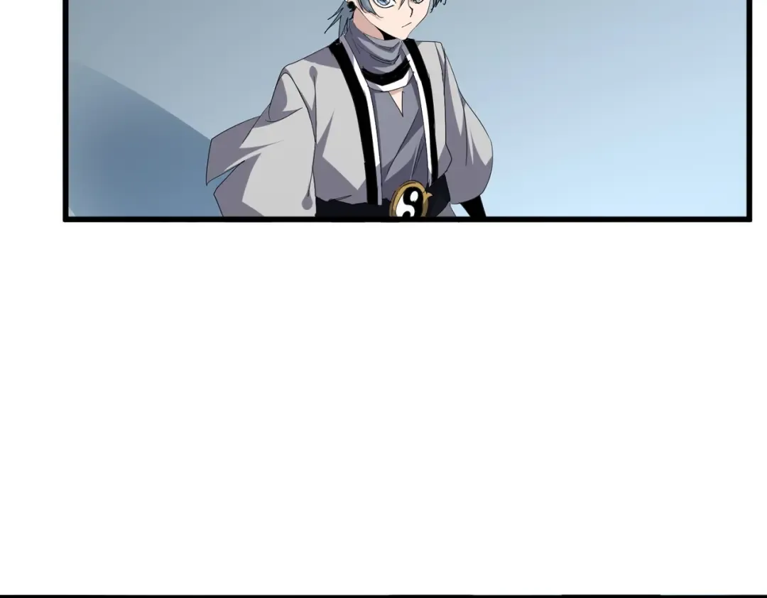 第710话 亦敌亦友 第49页