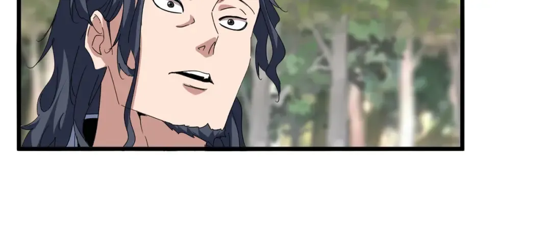 第711话 丹青生的威胁 第87页