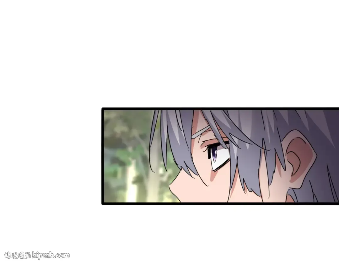 第711话 丹青生的威胁 第48页