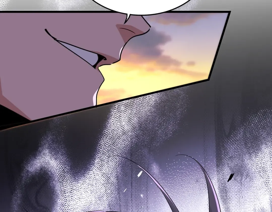 第712话 一直站在他这边 第98页