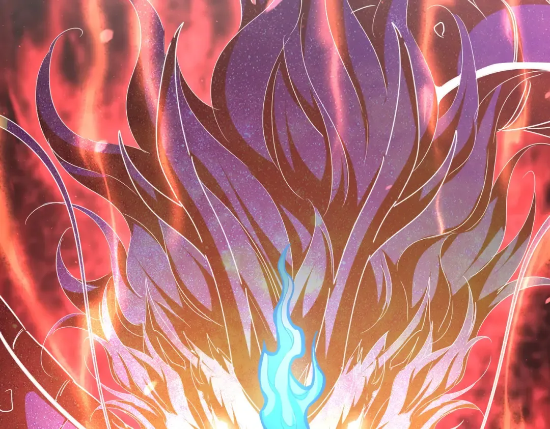 第713话 卓凡出关 第21页