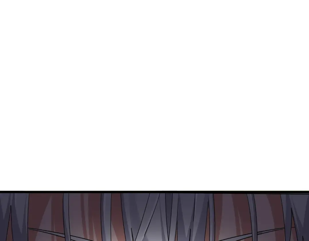 第713话 卓凡出关 第79页