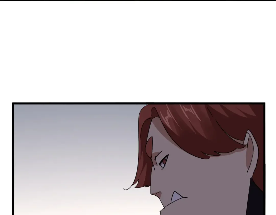 第713话 卓凡出关 第98页