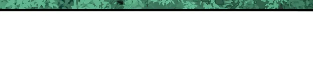 第715话 锁魂阵 第16页