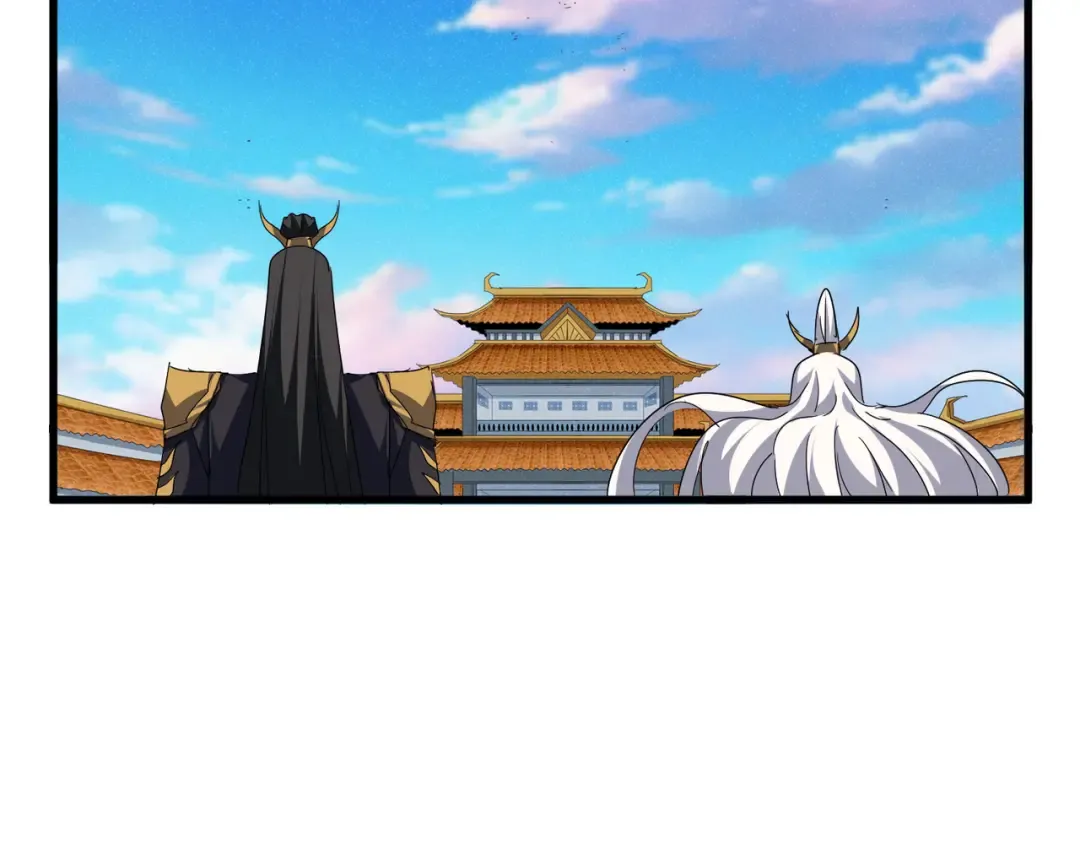 第719话 开打！ 第23页