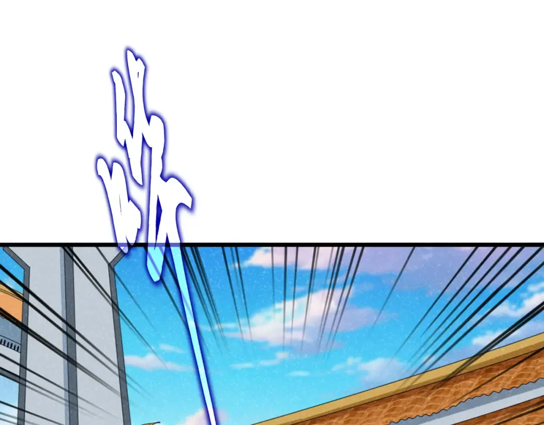 第719话 开打！ 第34页