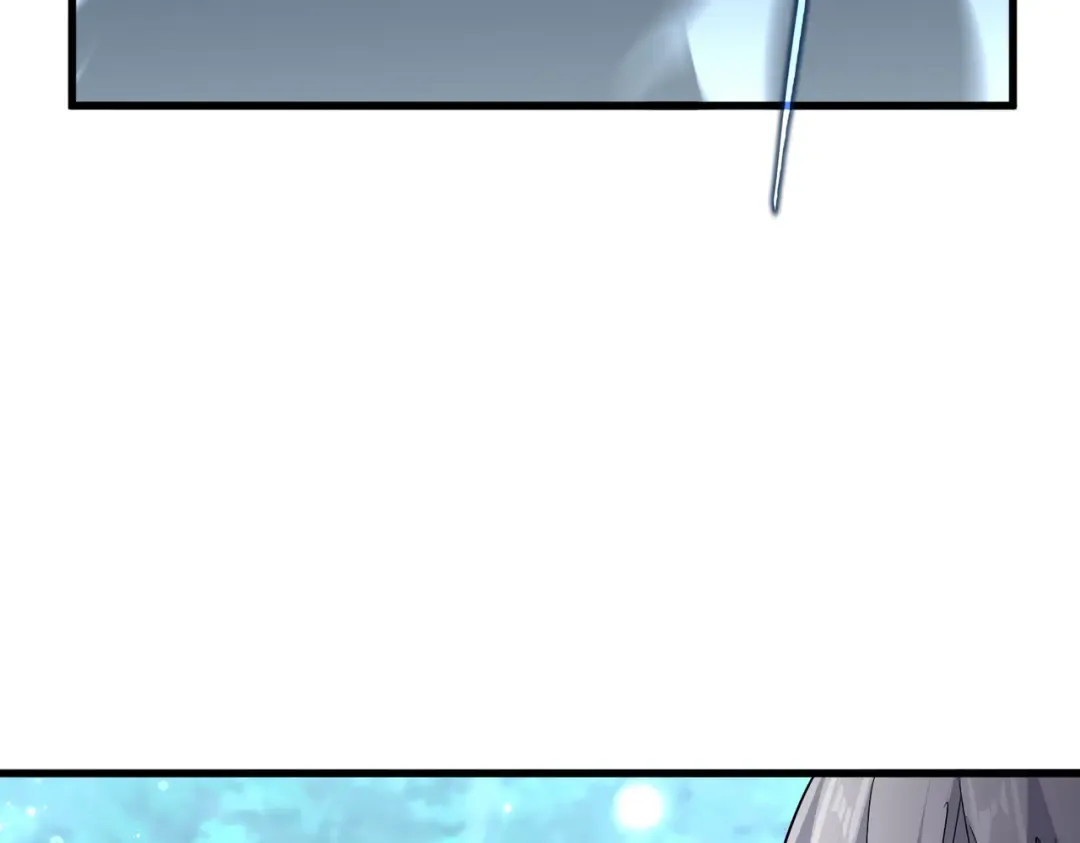 第719话 开打！ 第38页
