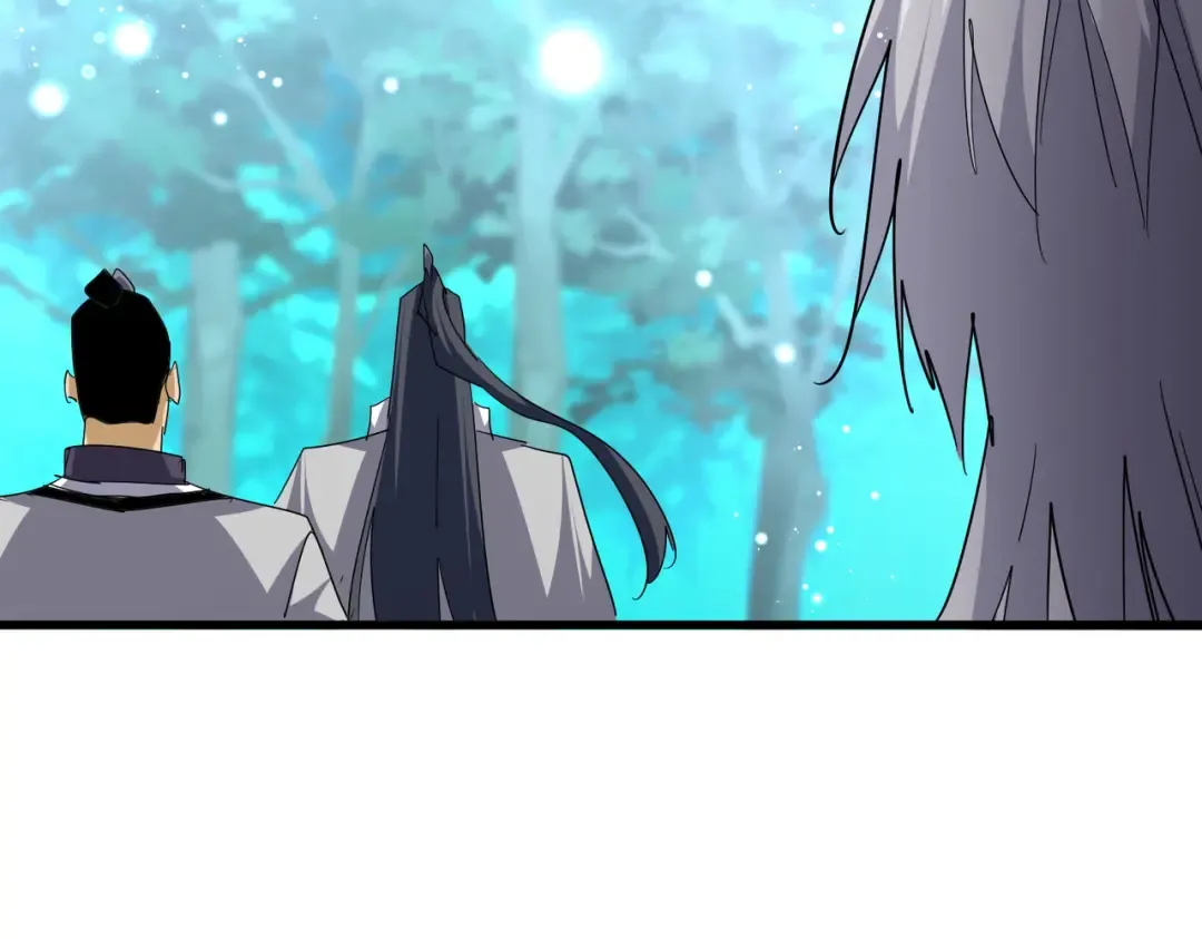 第719话 开打！ 第39页
