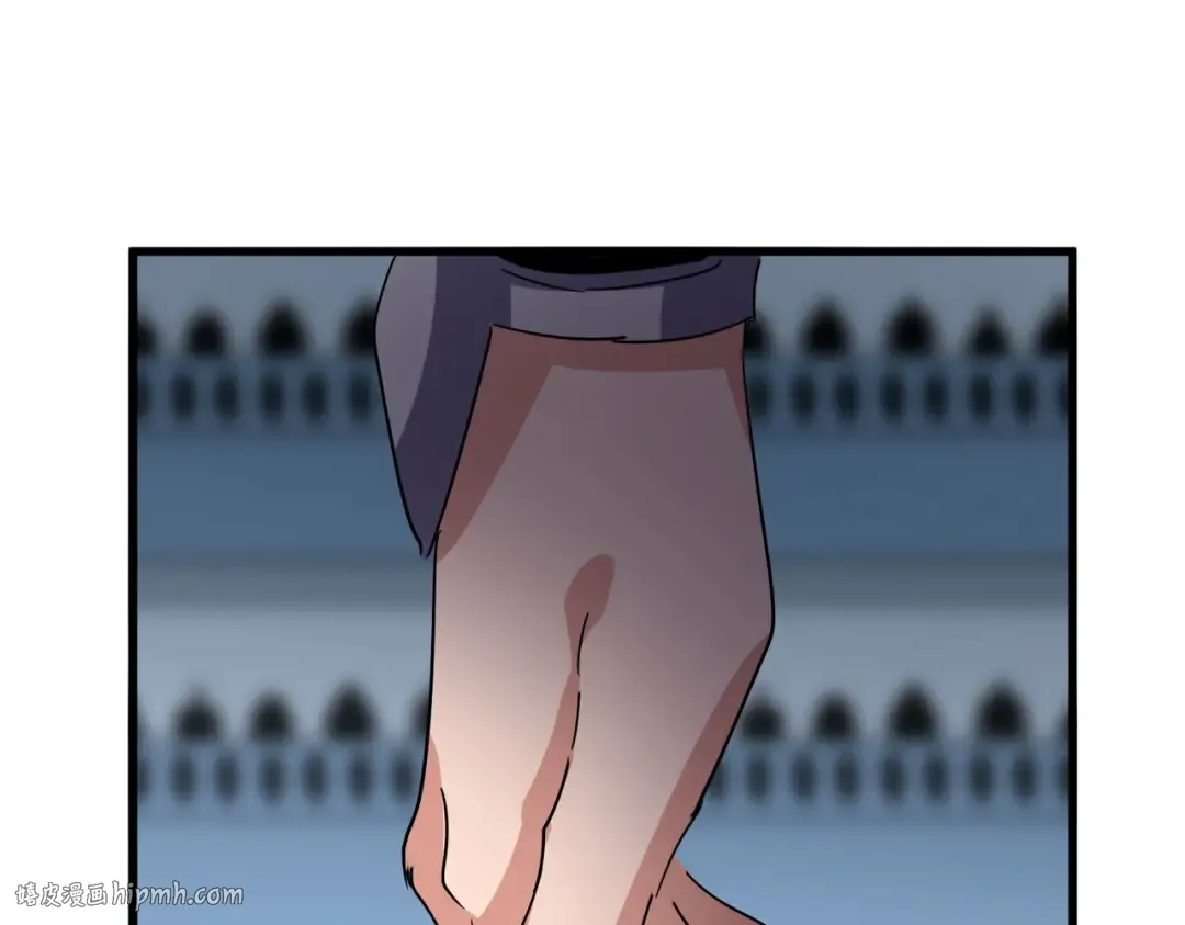 第719话 开打！ 第40页