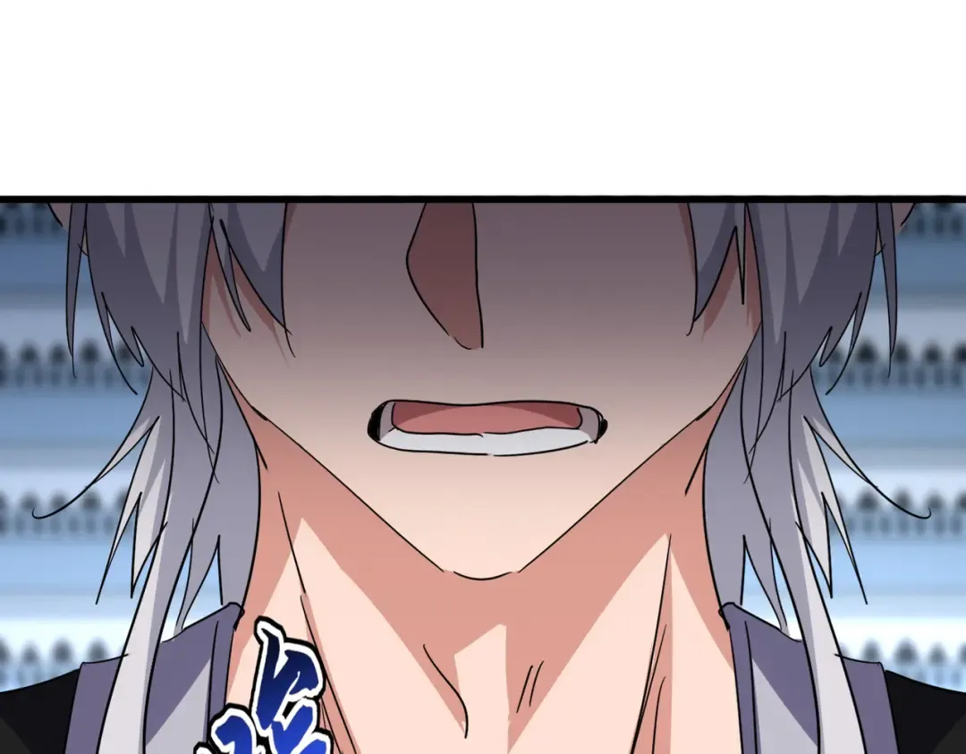 第719话 开打！ 第42页