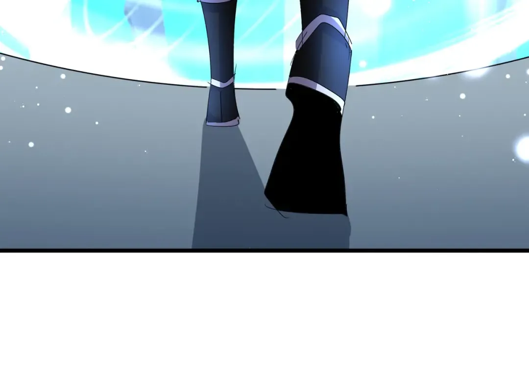 第719话 开打！ 第46页