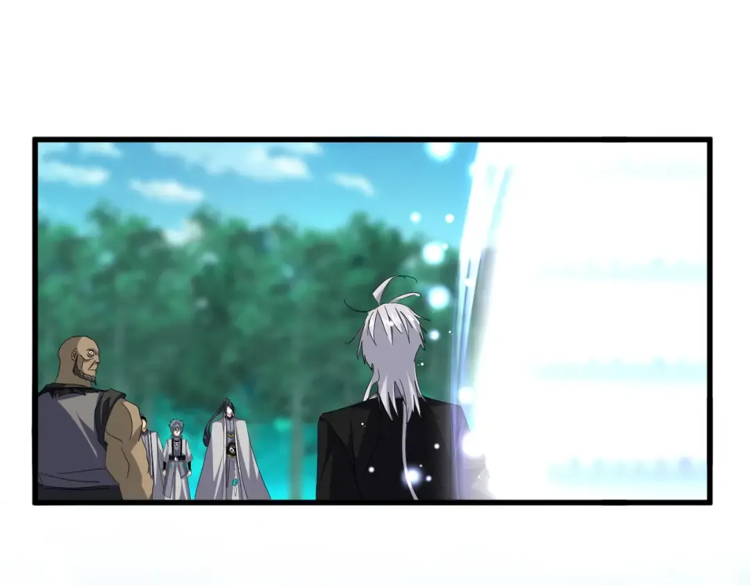 第719话 开打！ 第47页