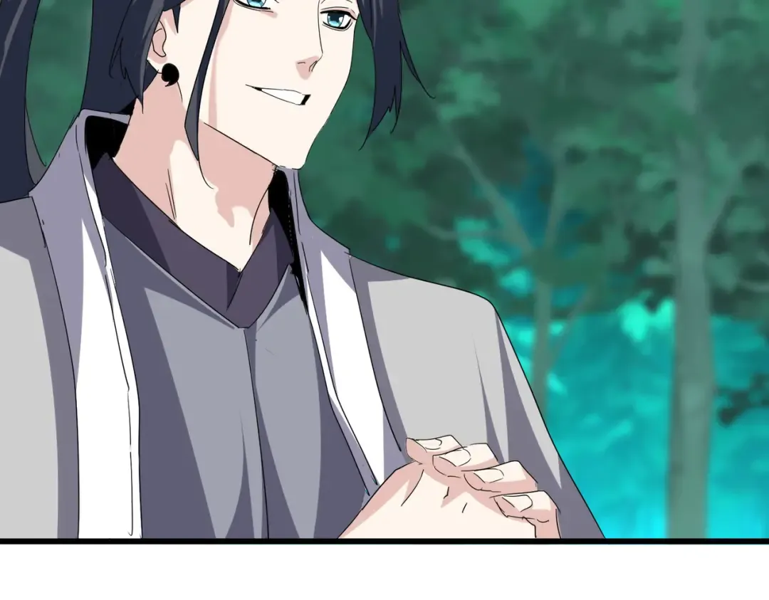 第719话 开打！ 第49页