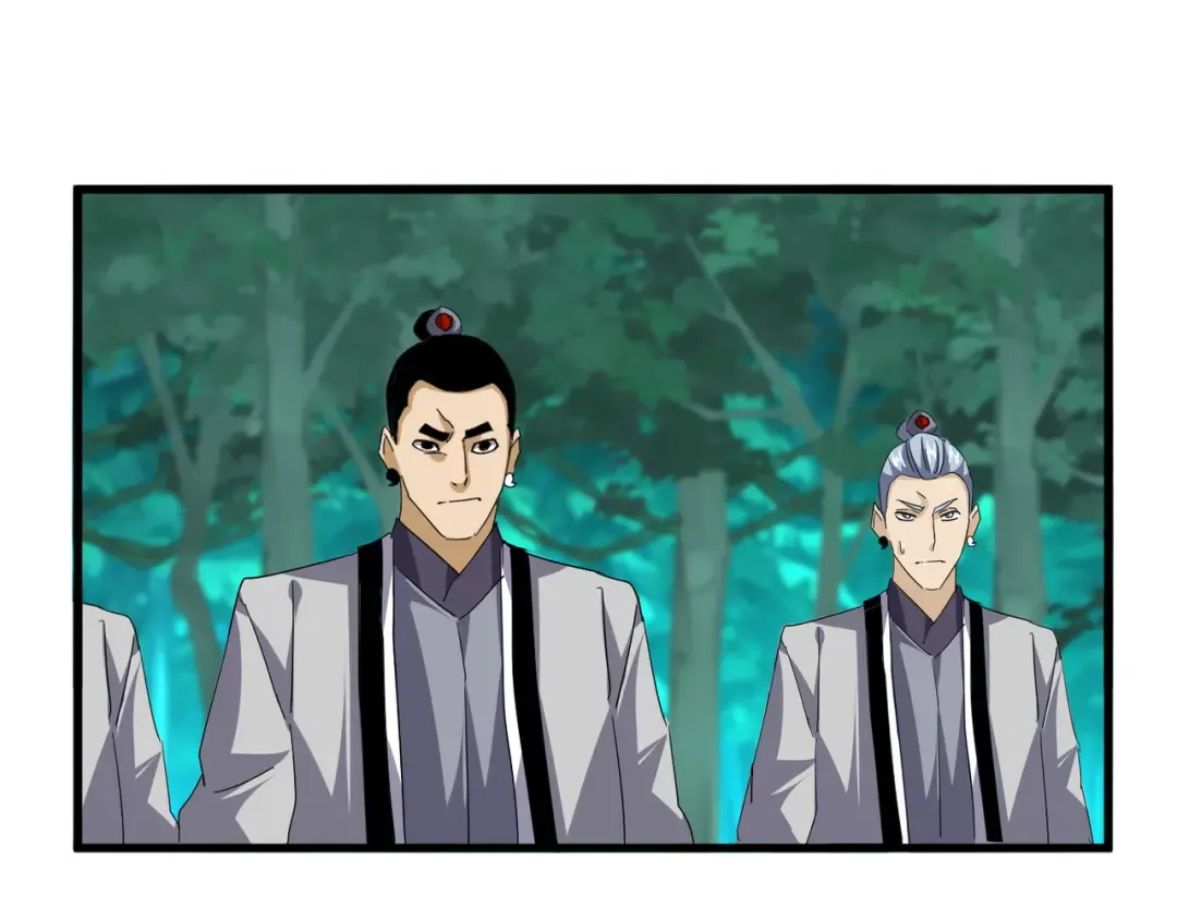第719话 开打！ 第61页