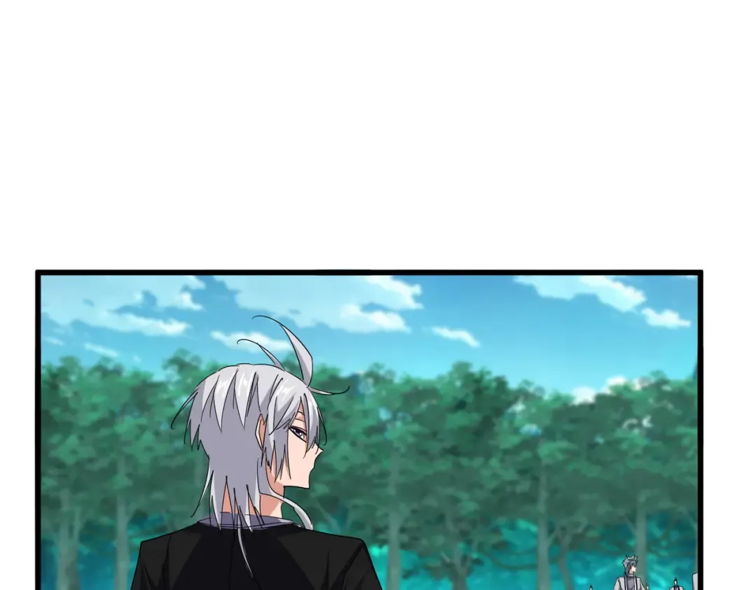 第719话 开打！ 第69页
