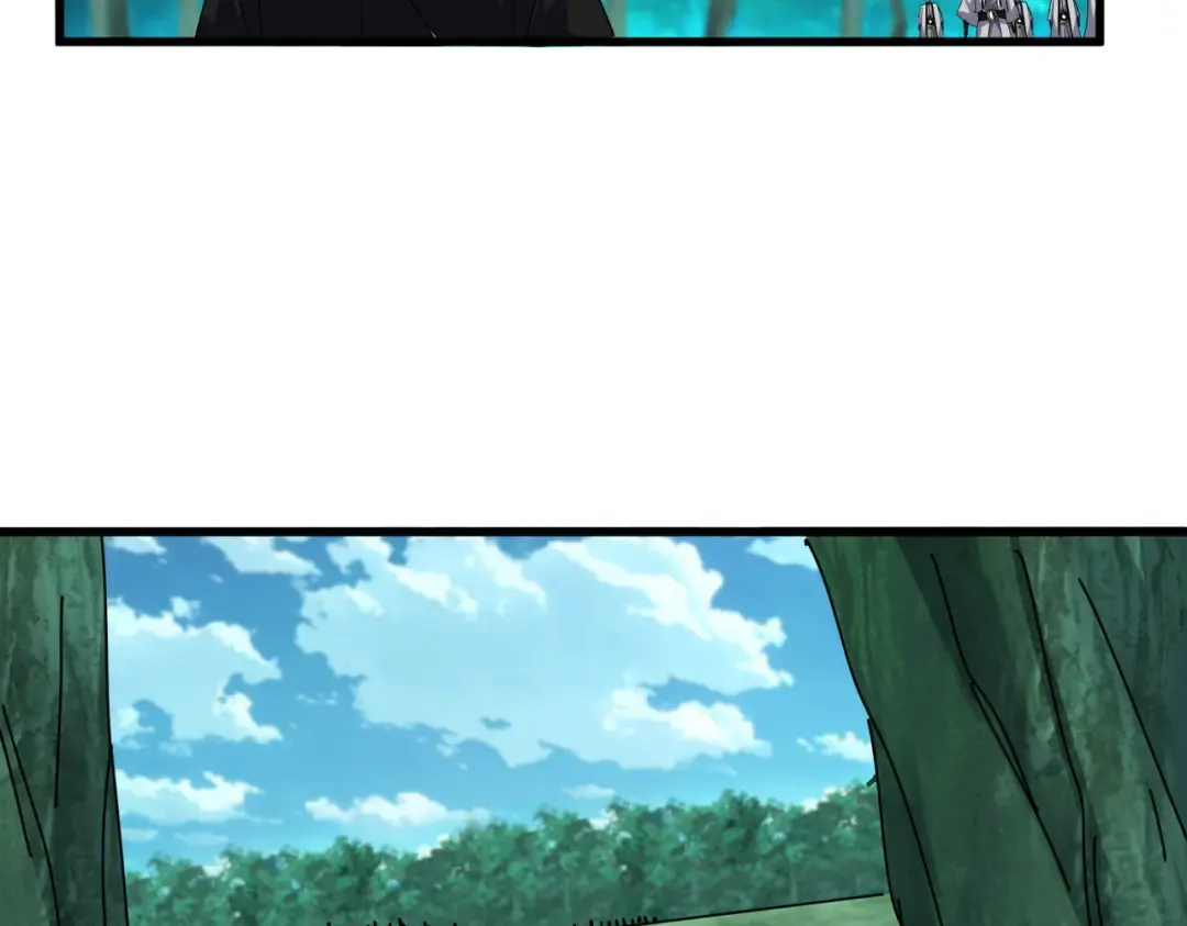 第719话 开打！ 第70页