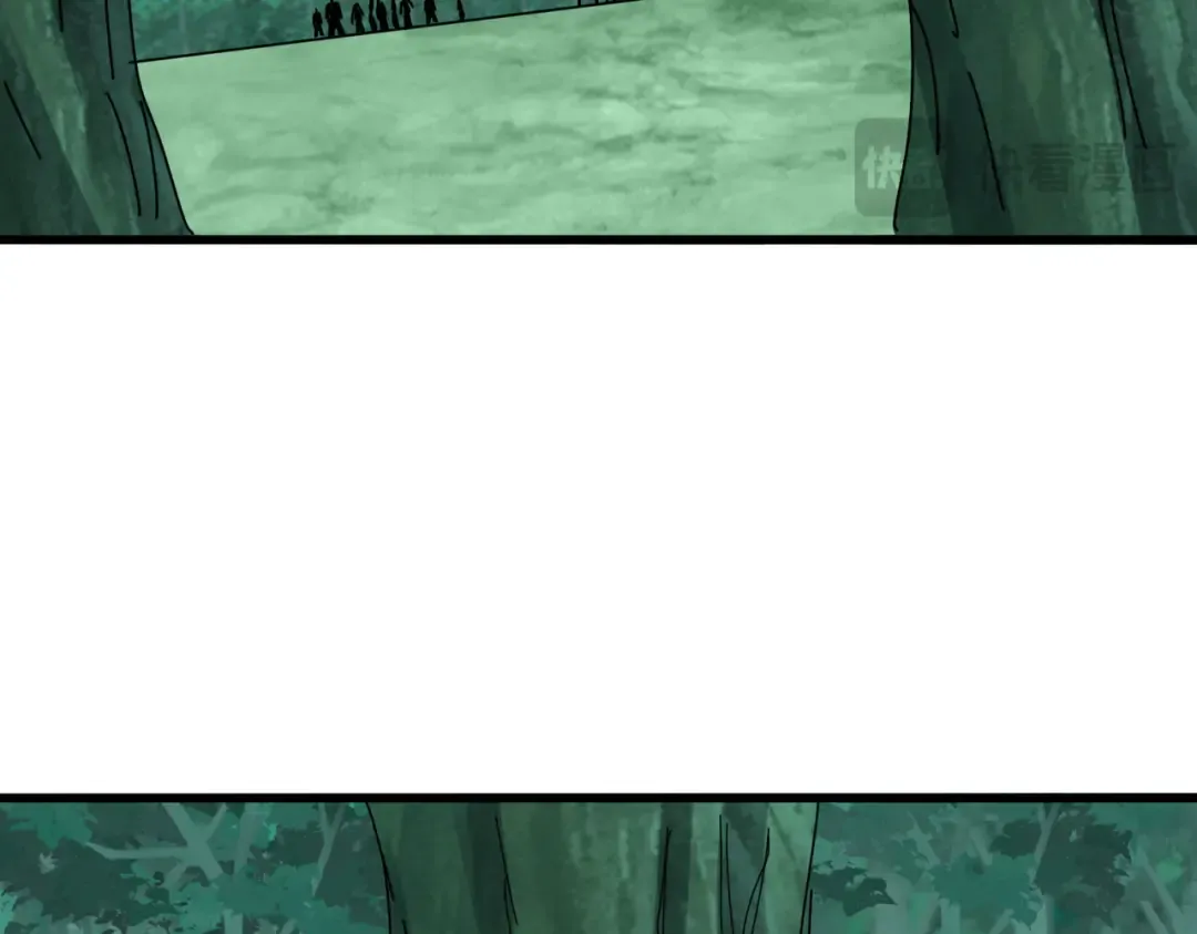 第719话 开打！ 第71页