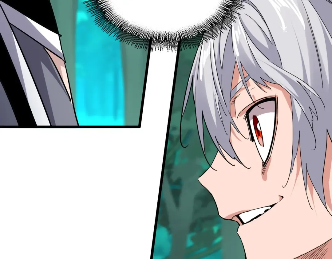 第719话 开打！ 第78页